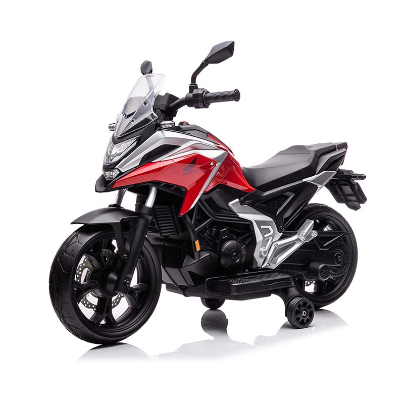 HONDA NC750X কিডস মোটরসাইকেল